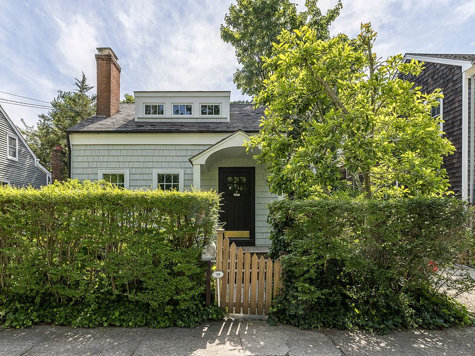 1st image of 39 Garden St
