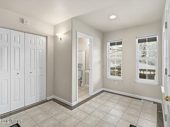 3rd image of 5433 Wood Hall Dr