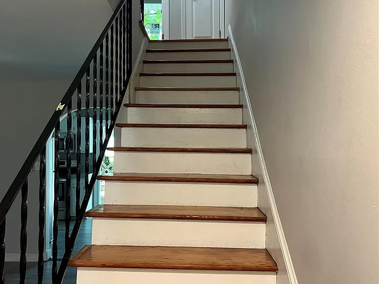 407 S Chester St #14 — Photo 7