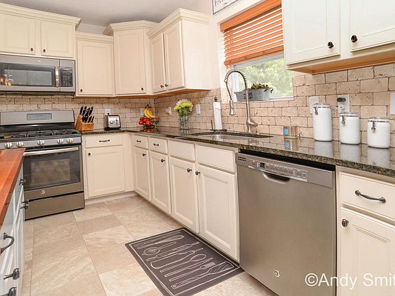5th image of 3425 Harvestway Ct