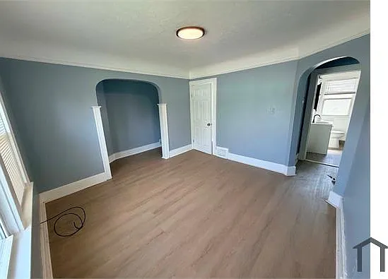15767 Northlawn St — Photo 15