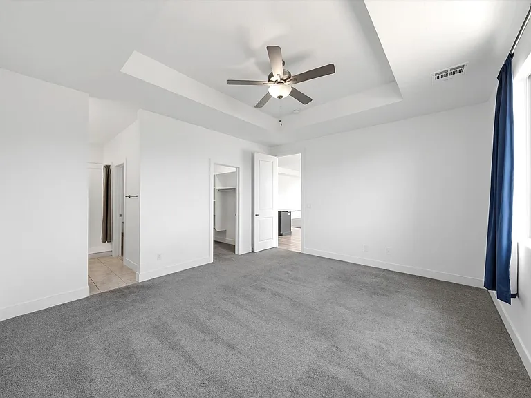 1489 W 460 N — Photo 30