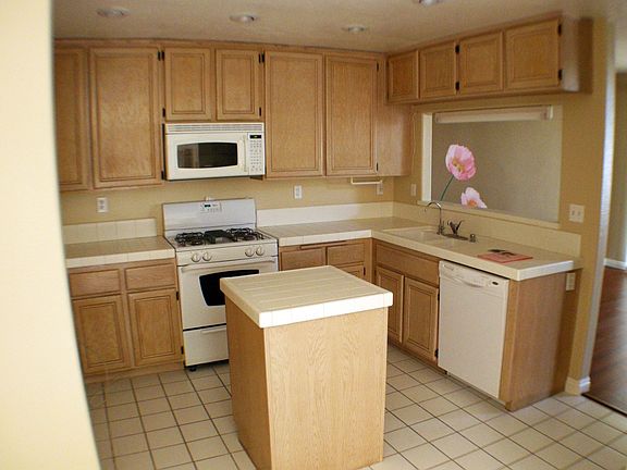4th image of 14709 Bordeaux Ln
