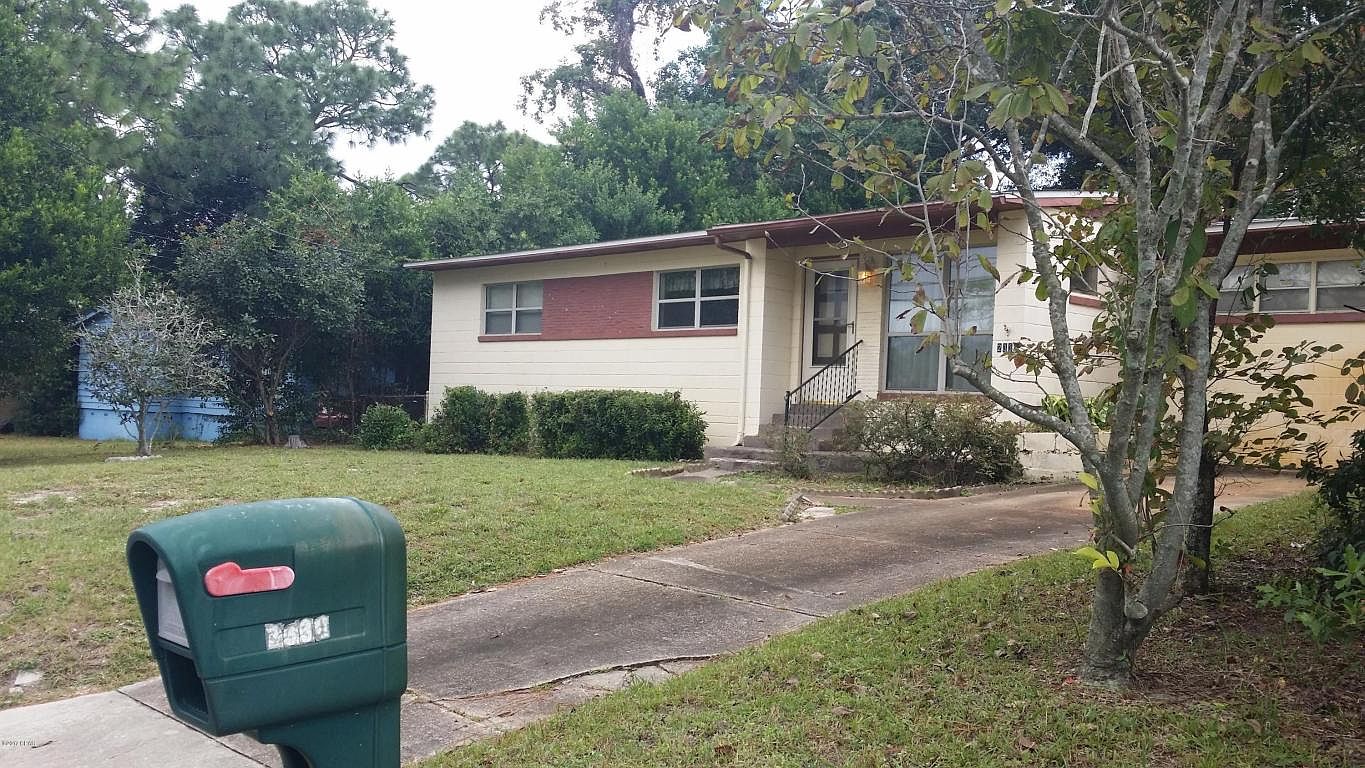 2330 Lisenby Ave, Panama City, FL 32405 | Zillow