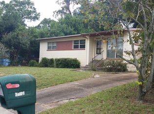 2330 Lisenby Ave, Panama City, FL 32405