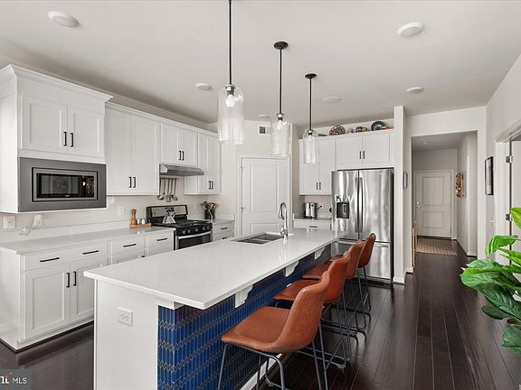 5th image of 15855 Lavender Woods Ln