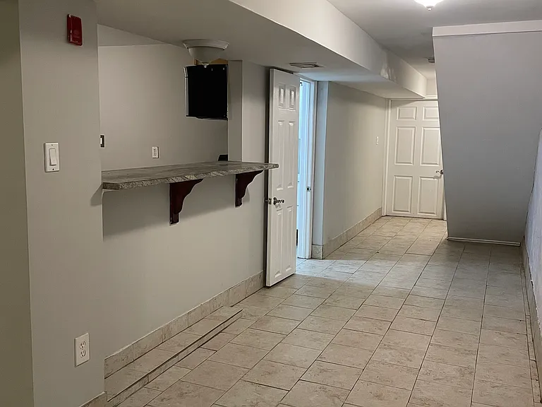 3414 Spring Garden St #A1 — Photo 33