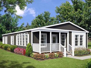 824 Carrie Ct, Lancaster, PA