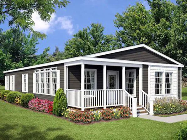 824 Carrie Ct, Lancaster, PA 17601