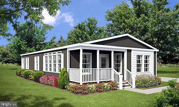 824 Carrie Ct photo 1
