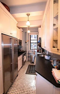 Rented by Citi Habitats | media 12