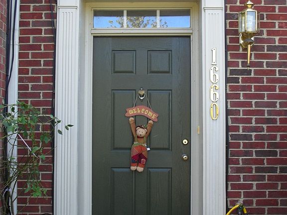 2nd image of 1660 Wheyfield Dr