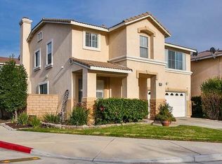 11686 Declaration Dr, Rancho Cucamonga, CA 91730