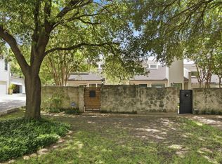 1801 Polo Rd, Austin, TX 78703