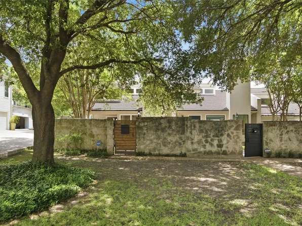 1801 Polo Rd, Austin, TX 78703