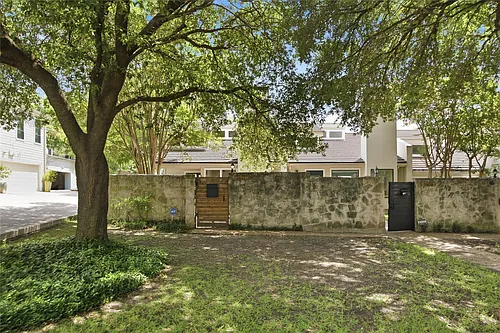 1801 Polo Rd Photo 1 1801 Polo Rd Photo 1