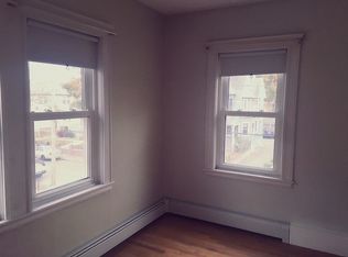 25 2nd St, Medford, MA 02155