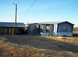 11806 Schriber Rd, Buda, TX 78610