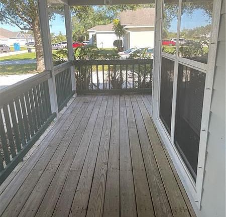 3rd image of 4657 SW Carib St
