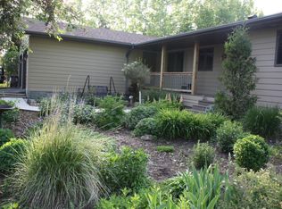 37861 Dead Lake Rd, Richville, MN 56576