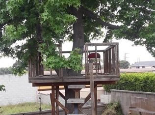 653 W Acacia Ave, El Segundo, CA 90245