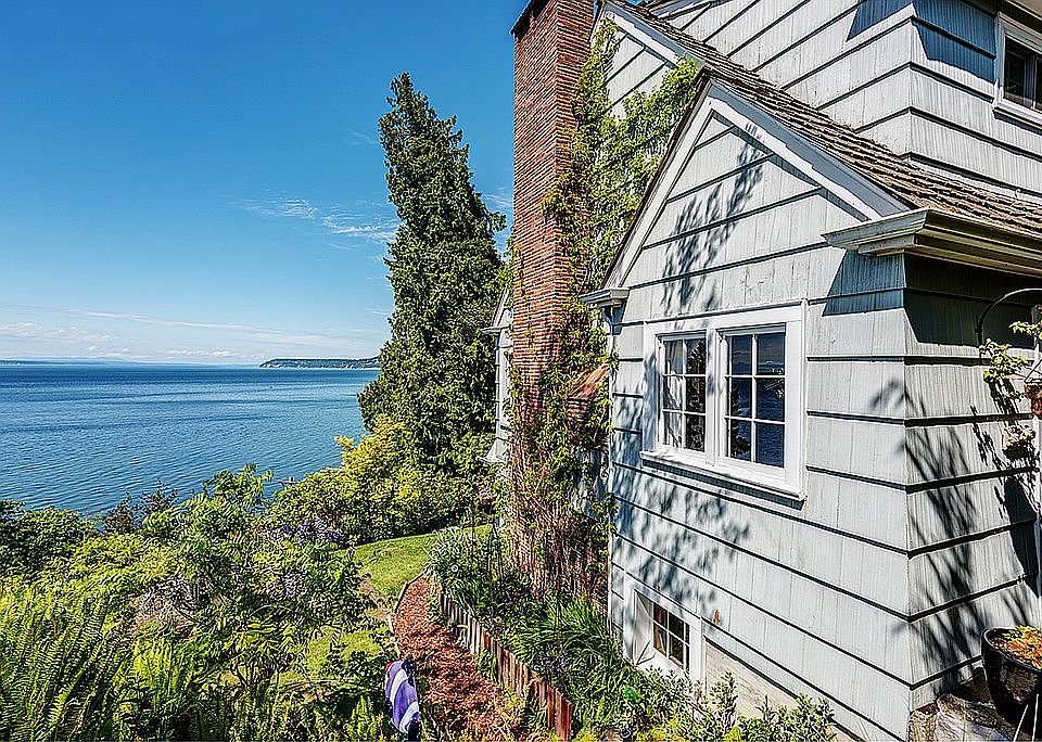 2nd image of 14011 Puget Sound Blvd