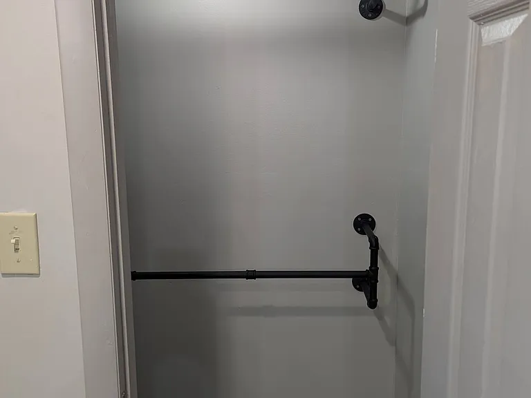 1518 Cecilia Dr — Photo 10