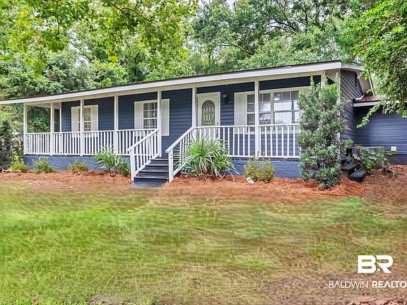3rd image of 9847 Mosley Rd