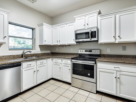2nd image of 17684 W Langer Ln