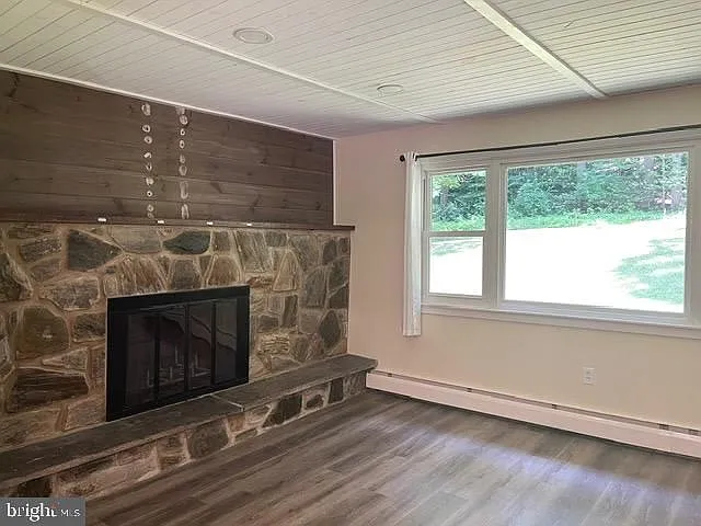 1663 Sawmill Rd — Photo 10