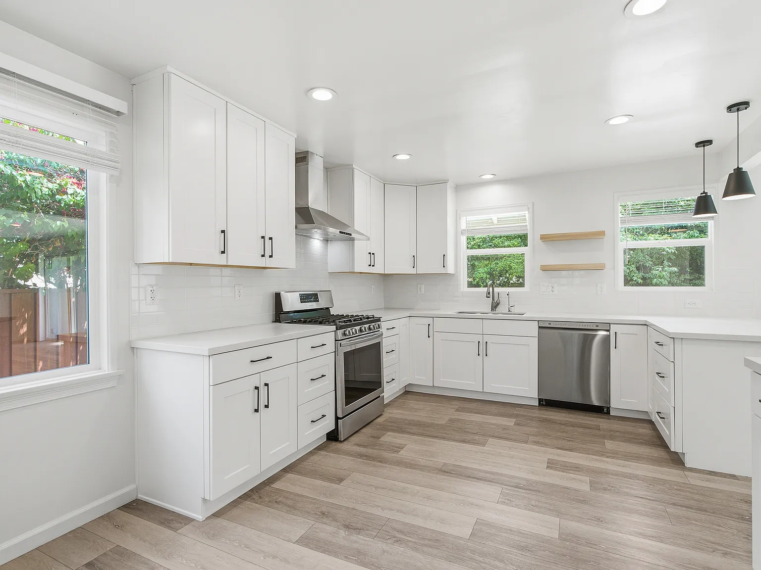 3 bed, 1741 sqft, $6,000 — Photo 3
