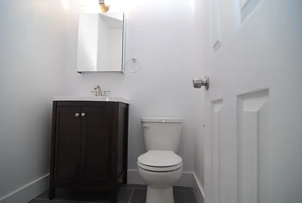 Rented by Building Equity Management LLC | media 27