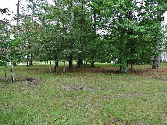 5th image of 1648 Golfers Ridge SE LOT Section T1, homesite