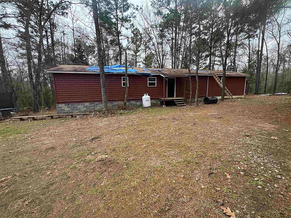 1st image of 296 County Road 4613