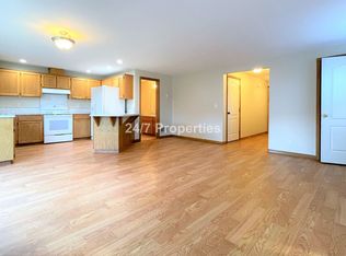 491 NW 4th Ave #491, Canby, OR 97013