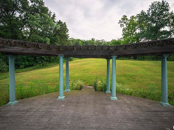 18th image of this home