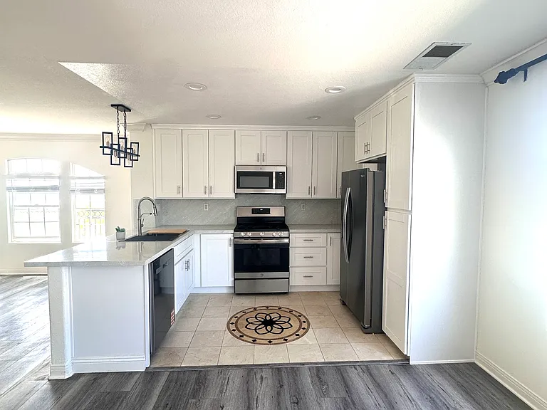 3704 Mykonos Ln #181 — Photo 3