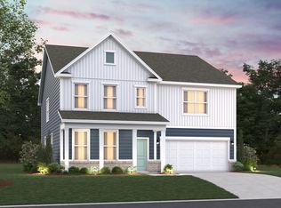 Pendleton Plan, Somerset - Select Collection, Myrtle Beach, SC 29588