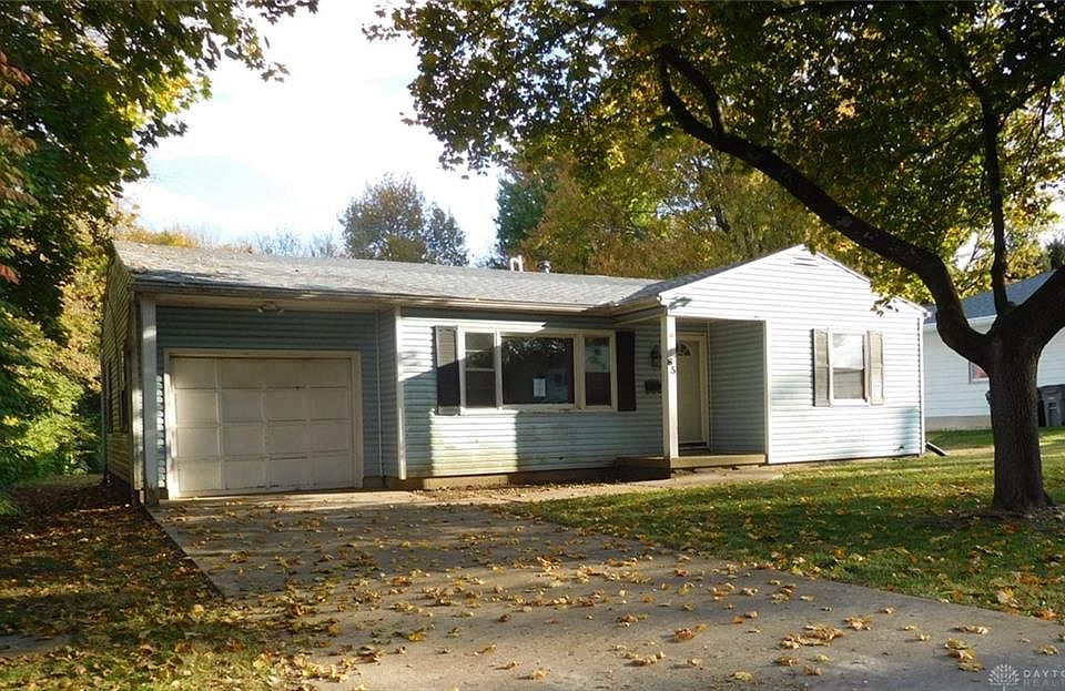 1st image of 65 Westbrook Ln