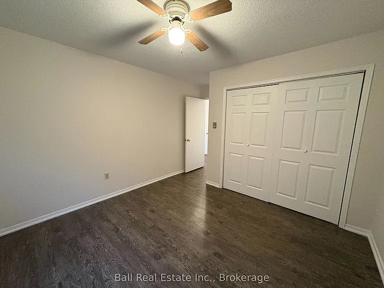 44 Anne St #5 — Photo 8