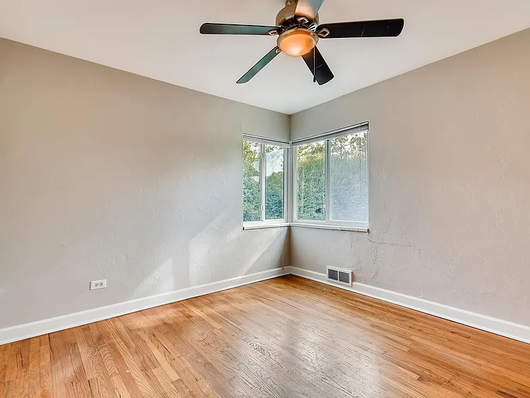 2665 N Raleigh St — Photo 6
