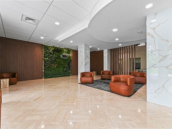 5th image of 250 174th Street #1110
