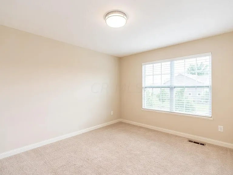 5400 Middlebury Loop — Photo 24