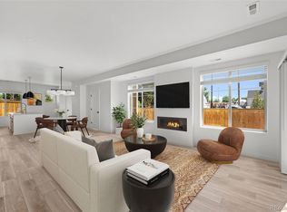3933 Upham St, Wheat Ridge, CO 80033