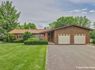24837 W Crabtree Ln, Ingleside, IL