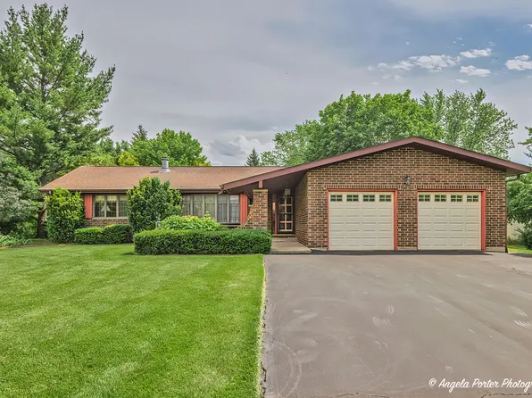 24837 W Crabtree Ln, Ingleside, IL 60041