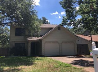 4209 Everest Ln, Austin, TX 78727