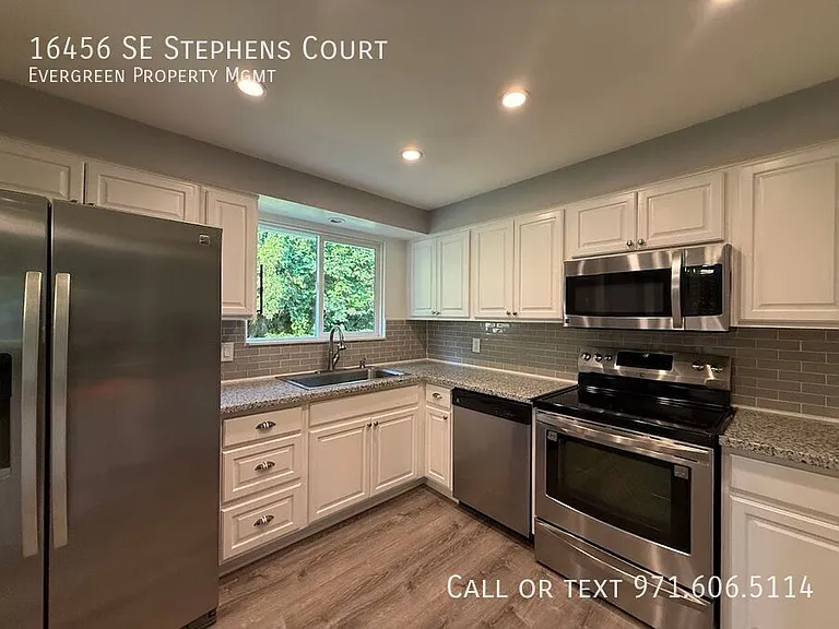 16456 SE Stephens Ct — Photo 13