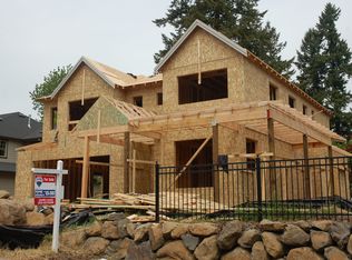 5503 Dunmire Dr, Lake Oswego, OR 97035