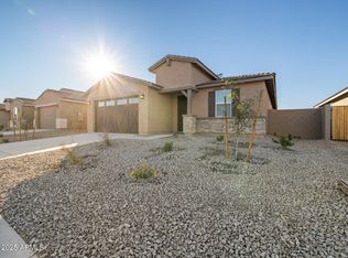37375 W Patterson St, Maricopa, AZ 85138